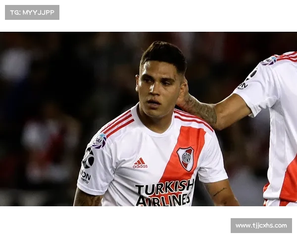 如何准确查询足球运动员金特罗目前效力的俱乐部球队信息