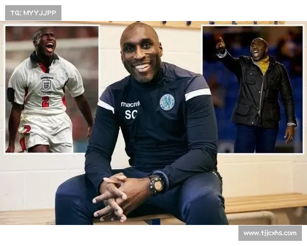 如何深入了解索尔坎贝尔在球场上的具体比赛位置及其战术作用