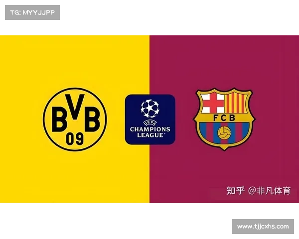 巴塞罗那球迷必知的九大独特传统与文化魅力解析