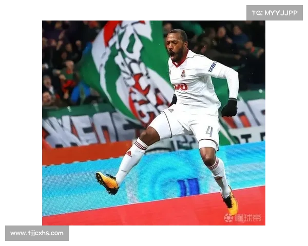 法尔范在沙尔克04的踢球位置与角色定位深度分析