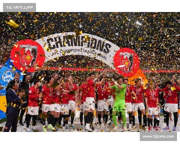 浦和红钻为何在亚冠赛场屡创佳绩背后的原因分析