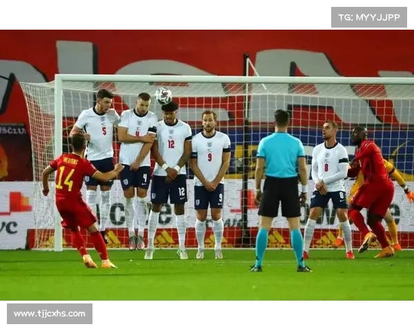 深入解析欧国联赛规则及其在国际足球中的重要性