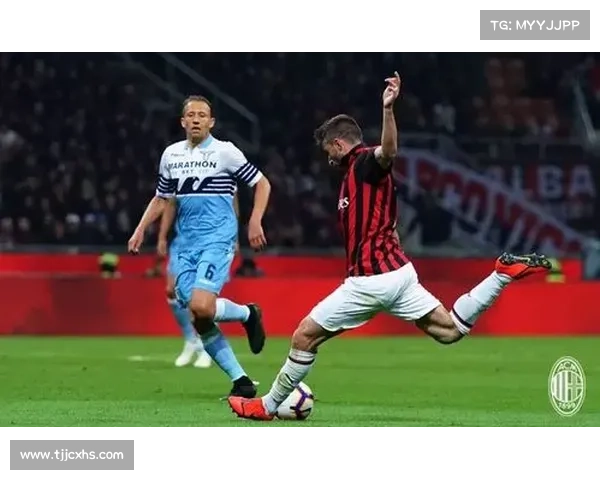 如何从技术特点与战术需求角度分析选择理想左边锋以尼科威廉斯为例