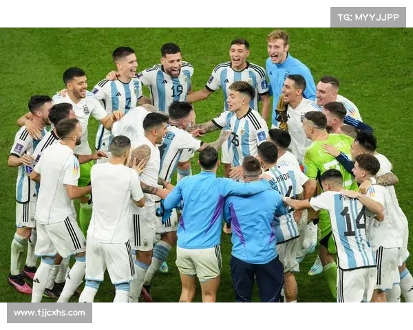 如何全方位准备观看阿根廷关键比赛提升观赛体验与享受的实用指南