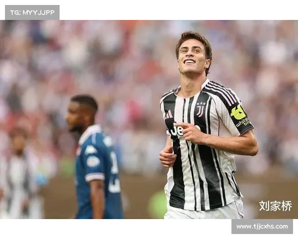 尤文图斯只考虑以1亿欧元或更高价格出售伊尔迪兹