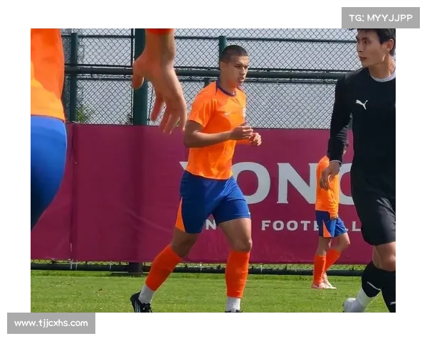 山东泰山如何通过热身赛替代方案实现赛季准备优势解析