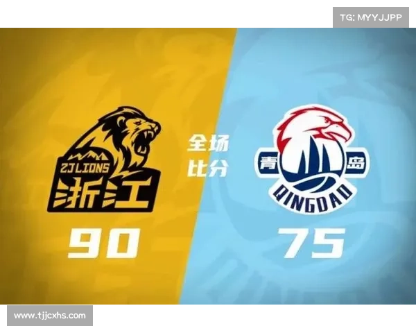 广东再夺CBA总冠军,创历史三连冠霸业