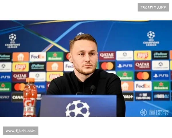 库普梅纳斯带病上场的背后原因与对球队的重要意义解析