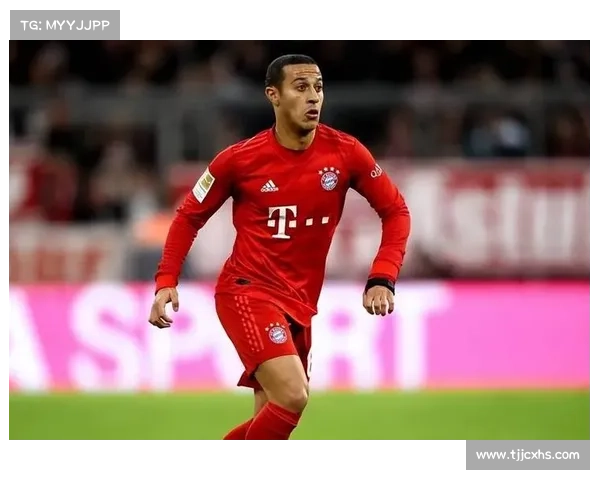 德甲新局面：非拜仁豪门崛起与竞争格局变革分析