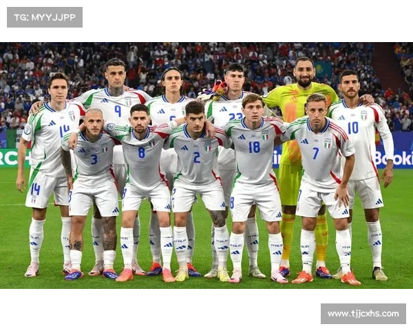 意大利2012年成功闯入欧洲杯决赛背后的关键因素与精彩表现分析