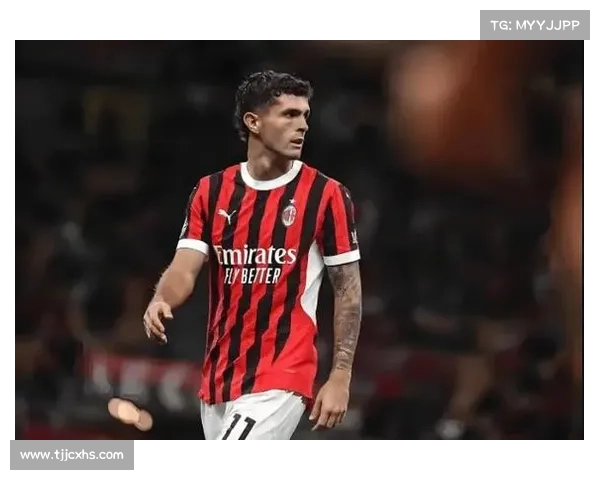 意甲经典之战：米兰德比背后的历史传承与情感恩怨