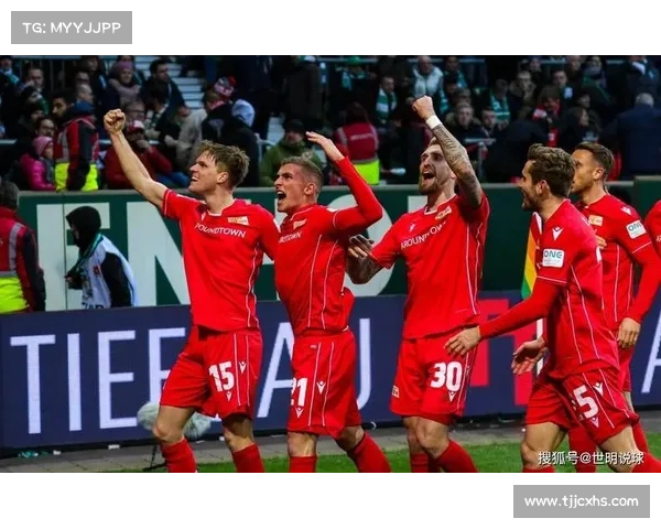 拜仁慕尼黑新帅首战胜利展现实力球队表现令人期待