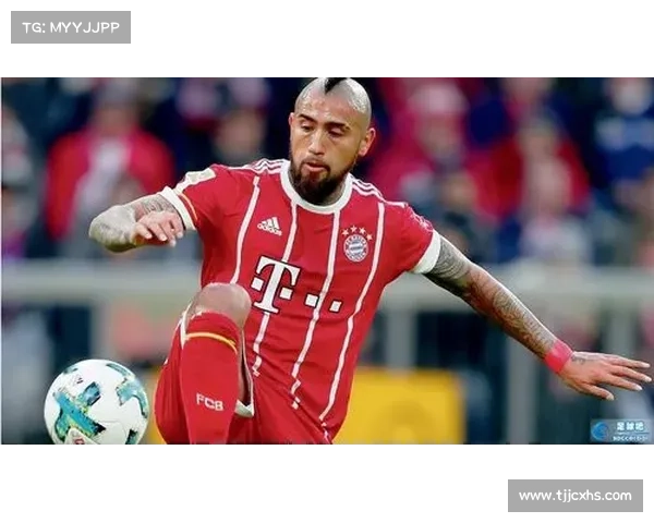 拜仁足球俱乐部能力评估的关键步骤与战略分析方法