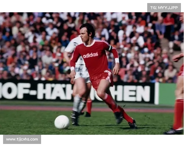 捷克传奇门将及其背后不为人知的故事揭秘